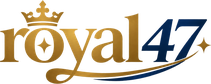 royal47